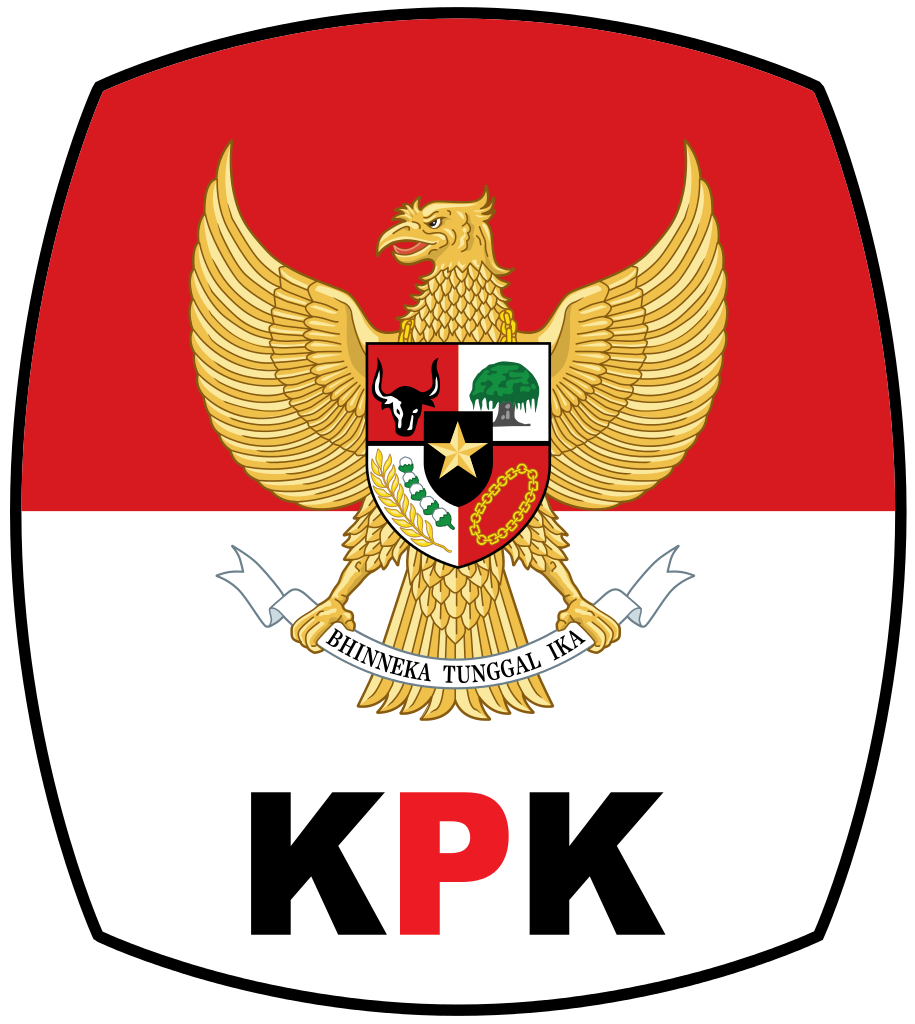 KPK MENYAMBUT BAIK PENIKATAN IPK