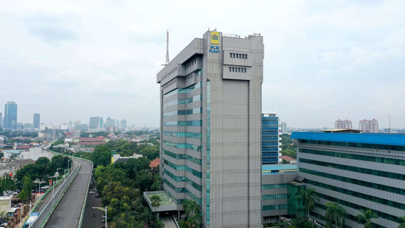 Pemerintah Tetapkan Tarif Listrik Triwulan 2 Tidak Naik, PLN Pastikan  Kelistrikan Andal